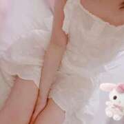 ヒメ日記 2025/06/24 20:14 投稿 あおい【アイドル系・２３才】 ソープランド ラ・メイド neo