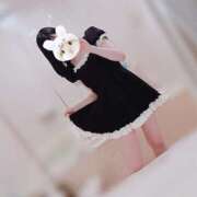 ヒメ日記 2025/06/25 15:06 投稿 あおい【アイドル系・２３才】 ソープランド ラ・メイド neo