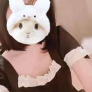 ヒメ日記 2025/06/25 22:34 投稿 あおい【アイドル系・２３才】 ソープランド ラ・メイド neo