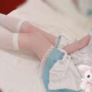 ヒメ日記 2025/06/26 15:34 投稿 あおい【アイドル系・２３才】 ソープランド ラ・メイド neo