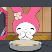 ヒメ日記 2025/06/28 20:20 投稿 あおい【アイドル系・２３才】 ソープランド ラ・メイド neo