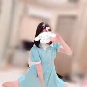 ヒメ日記 2025/06/29 15:34 投稿 あおい【アイドル系・２３才】 ソープランド ラ・メイド neo