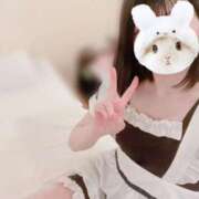 ヒメ日記 2025/06/30 02:54 投稿 あおい【アイドル系・２３才】 ソープランド ラ・メイド neo