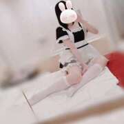 ヒメ日記 2025/07/01 19:34 投稿 あおい【アイドル系・２３才】 ソープランド ラ・メイド neo