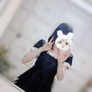 ヒメ日記 2025/07/03 03:34 投稿 あおい【アイドル系・２３才】 ソープランド ラ・メイド neo