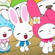 ヒメ日記 2025/07/04 18:24 投稿 あおい【アイドル系・２３才】 ソープランド ラ・メイド neo