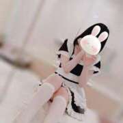 ヒメ日記 2025/07/04 21:44 投稿 あおい【アイドル系・２３才】 ソープランド ラ・メイド neo