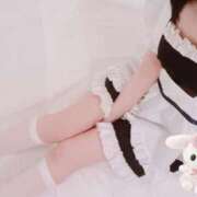 ヒメ日記 2025/07/04 22:10 投稿 あおい【アイドル系・２３才】 ソープランド ラ・メイド neo