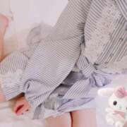 ヒメ日記 2025/07/06 01:54 投稿 あおい【アイドル系・２３才】 ソープランド ラ・メイド neo