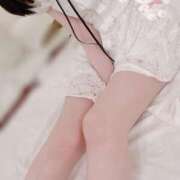 ヒメ日記 2025/07/08 20:14 投稿 あおい【アイドル系・２３才】 ソープランド ラ・メイド neo