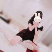 ヒメ日記 2025/07/09 15:05 投稿 あおい【アイドル系・２３才】 ソープランド ラ・メイド neo