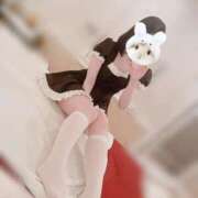 ヒメ日記 2025/07/10 19:14 投稿 あおい【アイドル系・２３才】 ソープランド ラ・メイド neo