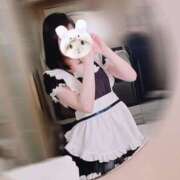 ヒメ日記 2025/07/11 21:04 投稿 あおい【アイドル系・２３才】 ソープランド ラ・メイド neo