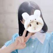 ヒメ日記 2025/07/13 03:04 投稿 あおい【アイドル系・２３才】 ソープランド ラ・メイド neo