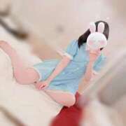 ヒメ日記 2025/07/14 03:34 投稿 あおい【アイドル系・２３才】 ソープランド ラ・メイド neo