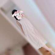 ヒメ日記 2025/07/15 22:34 投稿 あおい【アイドル系・２３才】 ソープランド ラ・メイド neo