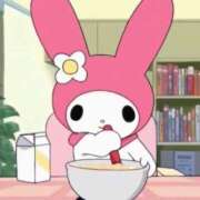 ヒメ日記 2025/07/16 15:44 投稿 あおい【アイドル系・２３才】 ソープランド ラ・メイド neo