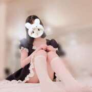 ヒメ日記 2025/07/17 02:24 投稿 あおい【アイドル系・２３才】 ソープランド ラ・メイド neo