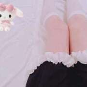 ヒメ日記 2025/07/17 15:15 投稿 あおい【アイドル系・２３才】 ソープランド ラ・メイド neo