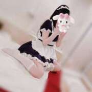 ヒメ日記 2025/07/18 02:24 投稿 あおい【アイドル系・２３才】 ソープランド ラ・メイド neo