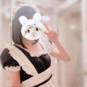 ヒメ日記 2025/07/20 03:34 投稿 あおい【アイドル系・２３才】 ソープランド ラ・メイド neo