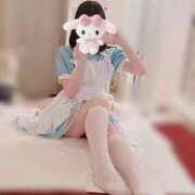 ヒメ日記 2025/07/21 03:04 投稿 あおい【アイドル系・２３才】 ソープランド ラ・メイド neo