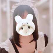 ヒメ日記 2025/07/23 02:24 投稿 あおい【アイドル系・２３才】 ソープランド ラ・メイド neo