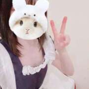 ヒメ日記 2025/07/24 02:24 投稿 あおい【アイドル系・２３才】 ソープランド ラ・メイド neo