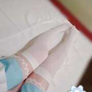 ヒメ日記 2025/07/28 15:14 投稿 あおい【アイドル系・２３才】 ソープランド ラ・メイド neo