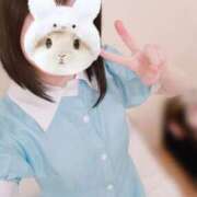 ヒメ日記 2025/07/30 02:44 投稿 あおい【アイドル系・２３才】 ソープランド ラ・メイド neo