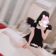 ヒメ日記 2025/07/31 02:54 投稿 あおい【アイドル系・２３才】 ソープランド ラ・メイド neo