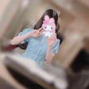 ヒメ日記 2025/07/31 15:14 投稿 あおい【アイドル系・２３才】 ソープランド ラ・メイド neo