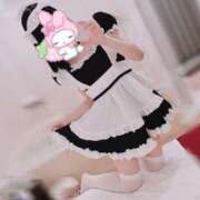 ヒメ日記 2025/08/01 02:14 投稿 あおい【アイドル系・２３才】 ソープランド ラ・メイド neo