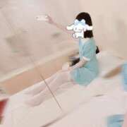 ヒメ日記 2025/08/01 22:24 投稿 あおい【アイドル系・２３才】 ソープランド ラ・メイド neo