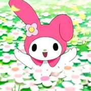 ヒメ日記 2025/08/03 15:54 投稿 あおい【アイドル系・２３才】 ソープランド ラ・メイド neo