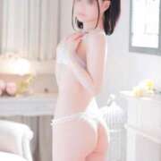 ヒメ日記 2025/08/03 18:34 投稿 あおい【アイドル系・２３才】 ソープランド ラ・メイド neo