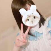 ヒメ日記 2025/08/03 22:04 投稿 あおい【アイドル系・２３才】 ソープランド ラ・メイド neo