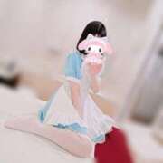 ヒメ日記 2025/08/04 02:04 投稿 あおい【アイドル系・２３才】 ソープランド ラ・メイド neo