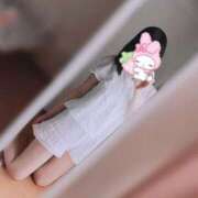 ヒメ日記 2025/08/07 21:24 投稿 あおい【アイドル系・２３才】 ソープランド ラ・メイド neo