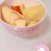 ヒメ日記 2025/08/07 22:14 投稿 あおい【アイドル系・２３才】 ソープランド ラ・メイド neo