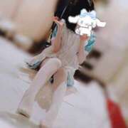 ヒメ日記 2025/08/08 19:32 投稿 あおい【アイドル系・２３才】 ソープランド ラ・メイド neo