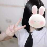 ヒメ日記 2025/08/09 15:14 投稿 あおい【アイドル系・２３才】 ソープランド ラ・メイド neo