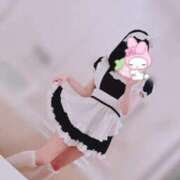 ヒメ日記 2025/08/10 02:34 投稿 あおい【アイドル系・２３才】 ソープランド ラ・メイド neo