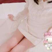 ヒメ日記 2025/08/10 15:14 投稿 あおい【アイドル系・２３才】 ソープランド ラ・メイド neo