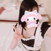 ヒメ日記 2025/08/11 02:04 投稿 あおい【アイドル系・２３才】 ソープランド ラ・メイド neo