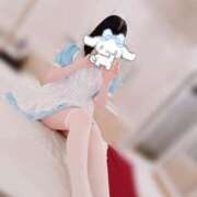 ヒメ日記 2025/08/13 15:14 投稿 あおい【アイドル系・２３才】 ソープランド ラ・メイド neo