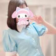 ヒメ日記 2025/08/14 02:24 投稿 あおい【アイドル系・２３才】 ソープランド ラ・メイド neo