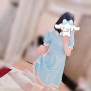 ヒメ日記 2025/08/14 15:14 投稿 あおい【アイドル系・２３才】 ソープランド ラ・メイド neo