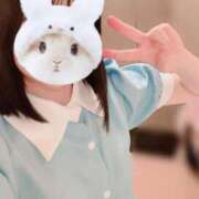 ヒメ日記 2025/08/15 02:14 投稿 あおい【アイドル系・２３才】 ソープランド ラ・メイド neo