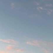 ヒメ日記 2025/08/15 19:19 投稿 あおい【アイドル系・２３才】 ソープランド ラ・メイド neo